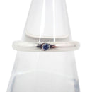 Tiffany Ring /925/ /10 /J91-10