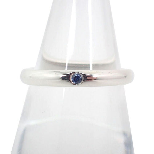 Tiffany Ring /925/ /10 /J91-10