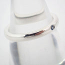 Tiffany Ring /925/ /10 /J91-10