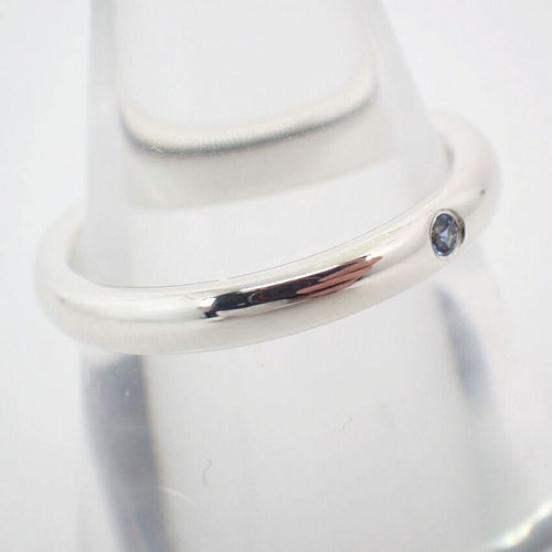 Tiffany Ring /925/ /10 /J91-10