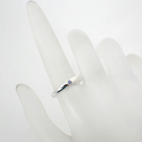 Tiffany Ring /925/ /10 /J91-10