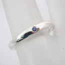 Tiffany Ring /925/ /10 /J91-10