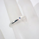 Tiffany Ring /925/ /10 /J91-10