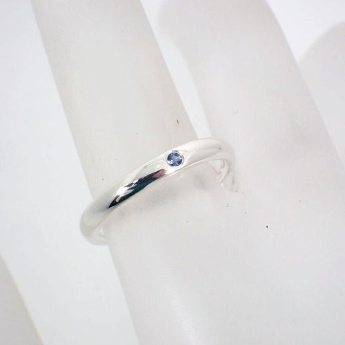 Tiffany Ring /925/ /10 /J91-10