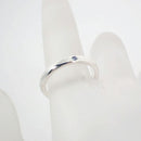 Tiffany Ring /925/ /10 /J91-10