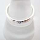 Tiffany Ring /925/ /10 /J91-10