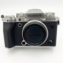 Fujifilm Digital Slr X-T5 Xf18-55Mm Fx-T5Lk-1855-S