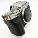 Fujifilm Digital Slr X-T5 Xf18-55Mm Fx-T5Lk-1855-S