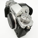 Fujifilm Digital Slr X-T5 Xf18-55Mm Fx-T5Lk-1855-S