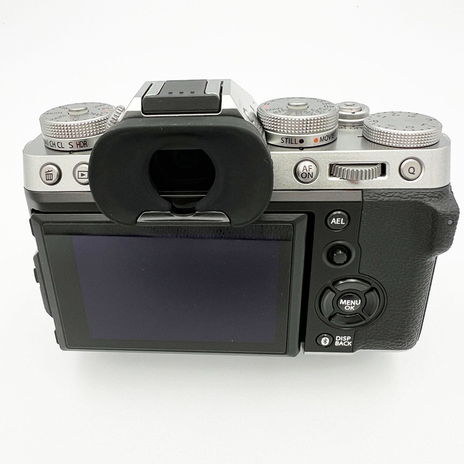 Fujifilm Digital Slr X-T5 Xf18-55Mm Fx-T5Lk-1855-S
