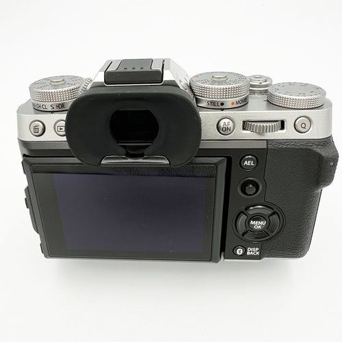 Fujifilm Digital Slr X-T5 Xf18-55Mm Fx-T5Lk-1855-S