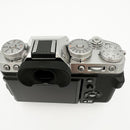 Fujifilm Digital Slr X-T5 Xf18-55Mm Fx-T5Lk-1855-S