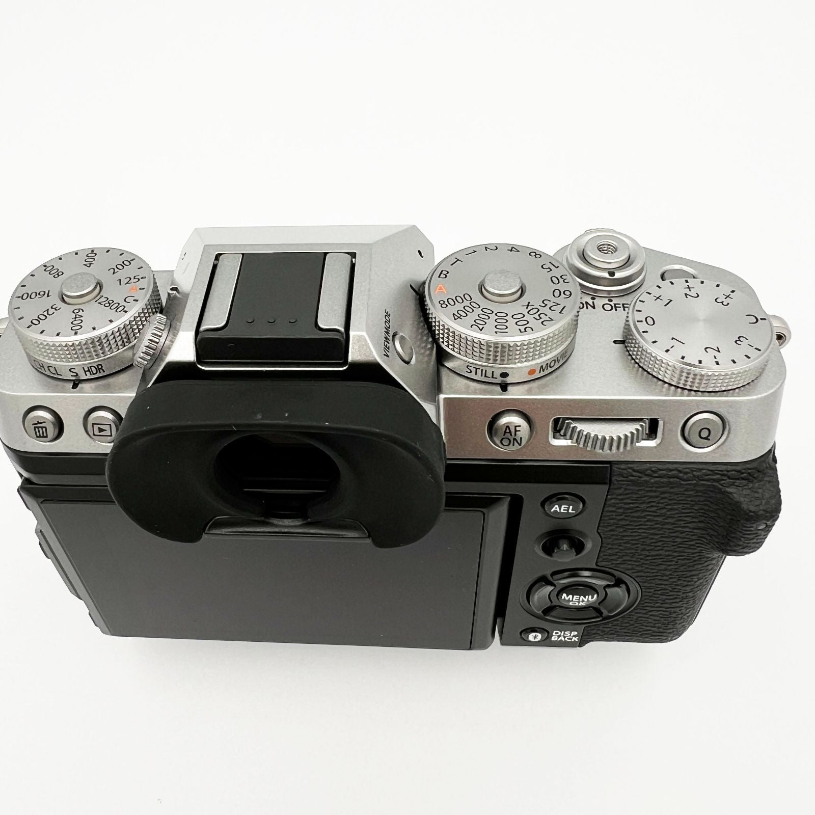 Fujifilm Digital Slr X-T5 Xf18-55Mm Fx-T5Lk-1855-S