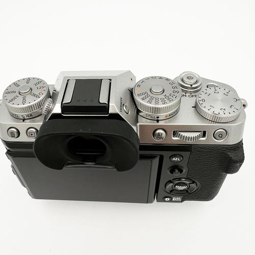Fujifilm Digital Slr X-T5 Xf18-55Mm Fx-T5Lk-1855-S