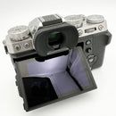 Fujifilm Digital Slr X-T5 Xf18-55Mm Fx-T5Lk-1855-S