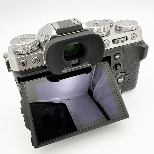 Fujifilm Digital Slr X-T5 Xf18-55Mm Fx-T5Lk-1855-S