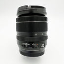 Fujifilm Digital Slr X-T5 Xf18-55Mm Fx-T5Lk-1855-S
