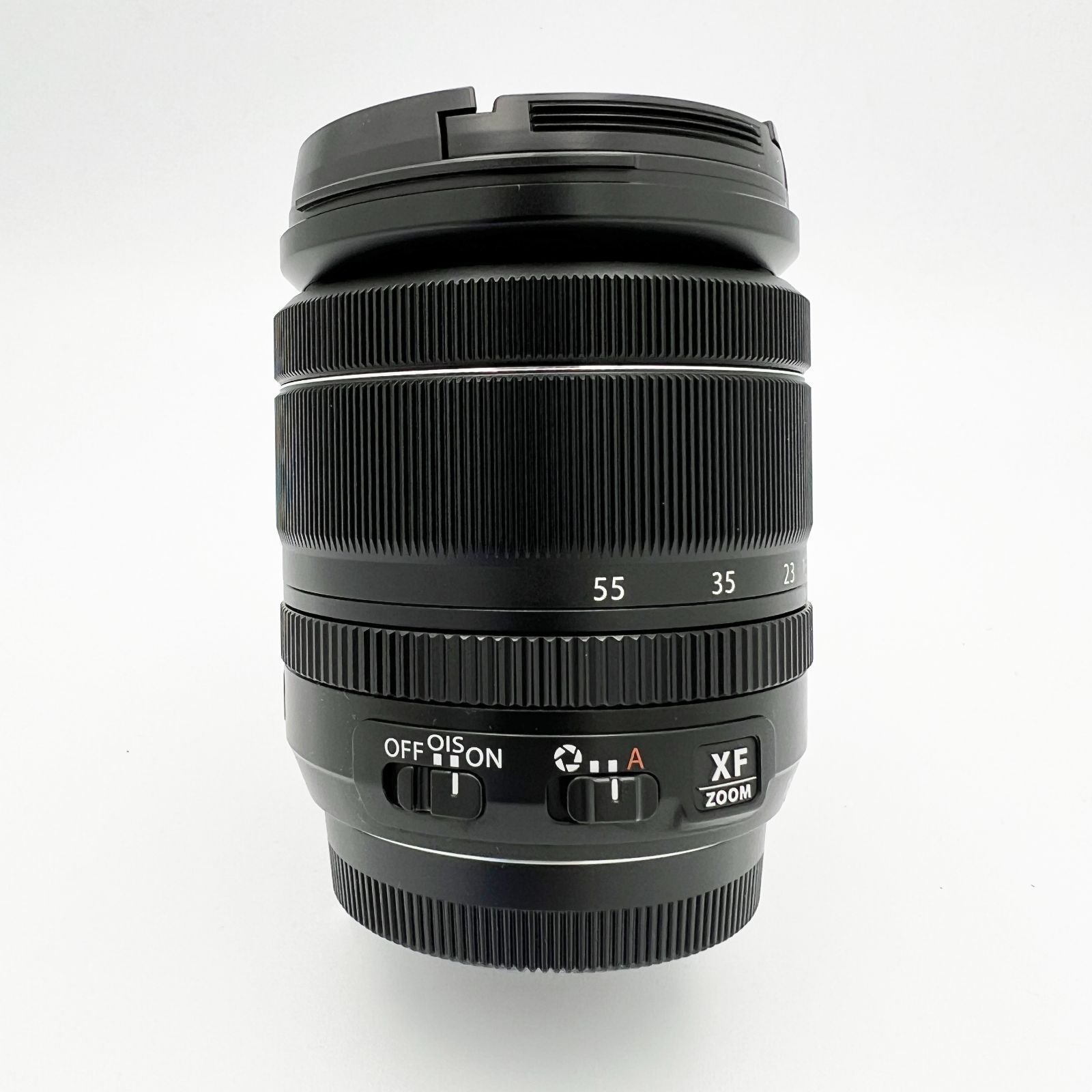 Fujifilm Digital Slr X-T5 Xf18-55Mm Fx-T5Lk-1855-S