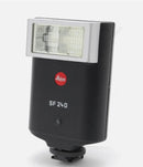 Leica Flash Accessories Sf 24D