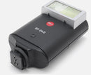 Leica Flash Accessories Sf 24D