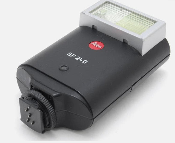 Leica Flash Accessories Sf 24D