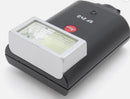 Leica Flash Accessories Sf 24D