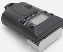 Leica Flash Accessories Sf 24D
