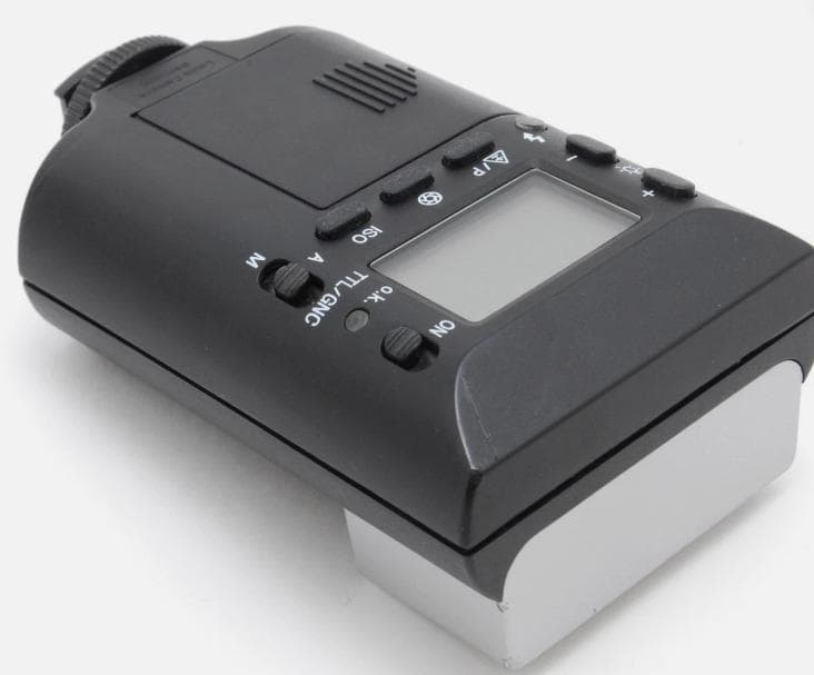 Leica Flash Accessories Sf 24D