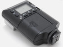Leica Flash Accessories Sf 24D