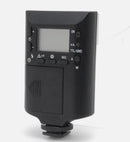 Leica Flash Accessories Sf 24D