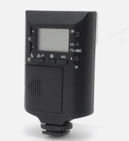 Leica Flash Accessories Sf 24D