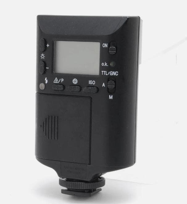 Leica Flash Accessories Sf 24D