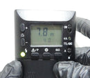 Leica Flash Accessories Sf 24D