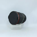 Canon Others New Fd24Mm F1.4L