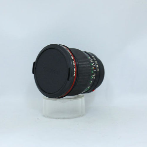 Canon Others New Fd24Mm F1.4L