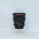 Canon Others New Fd24Mm F1.4L