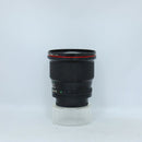 Canon Others New Fd24Mm F1.4L