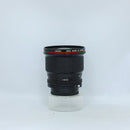 Canon Others New Fd24Mm F1.4L