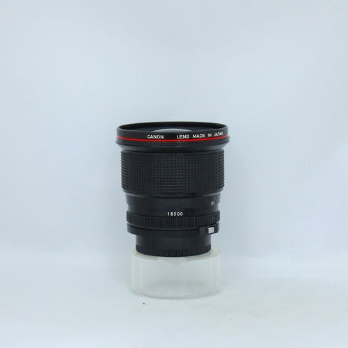 Canon Others New Fd24Mm F1.4L