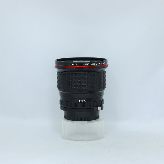 Canon Others New Fd24Mm F1.4L