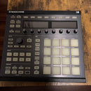 Midi Keyboard Pad Native Instruments Maschine 2