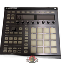 Midi Keyboard Pad Native Instruments Maschine 2