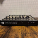 Midi Keyboard Pad Native Instruments Maschine 2