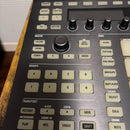 Midi Keyboard Pad Native Instruments Maschine 2