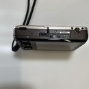Sony Compact Digital Cameras Cyber-Shot Dsc-Wx100
