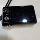Sony Compact Digital Cameras Cyber-Shot Dsc-Wx100