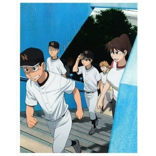 Anime Bd Tv 2(Blu-Ray) (Blu-Ray+Cd)