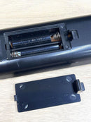Others Onkyo Rc-872S