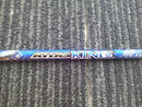 Mamiya Shaft Ust Attas King 5 X 41.375 /X/0[0559]