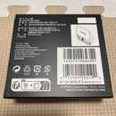 Fujifilm Lens Caps Hood Lh-Xf23 Ii